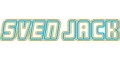 Logo Sven Jack